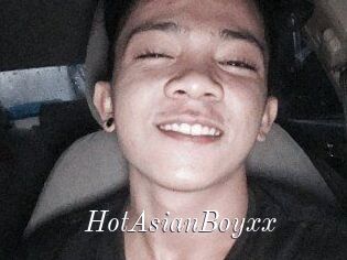 HotAsianBoyxx