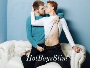 HotBoysSlim