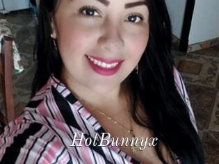 HotBunnyx