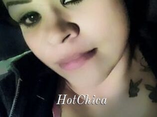 HotChica