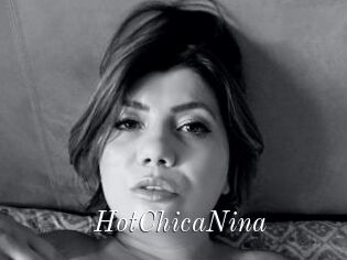 HotChicaNina