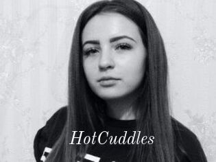 Hot_Cuddles
