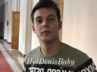 Hot_DenisBaby