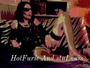 HotFurie_And_stnLouis