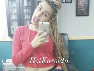HotKarol25