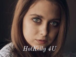 HotKelly_4U