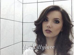 HotKitty_love
