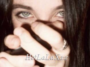 HotLaLaXxx
