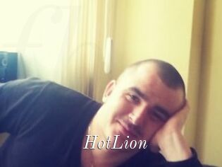 Hot_Lion
