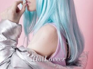 HotLoveer