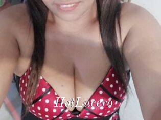 HotLucero
