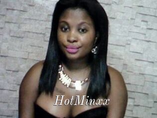 HotMinxx