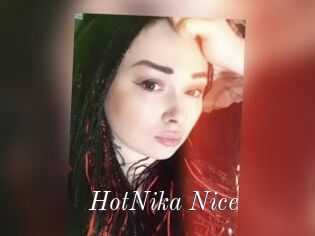 HotNika_Nice