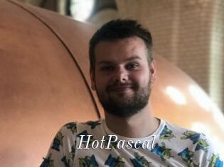 HotPascal