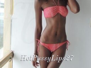 HotPussyLips27