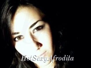 Hot_SexyAfrodita