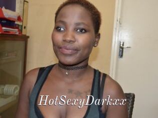 HotSexyDarkxx