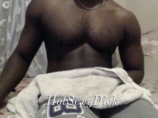 HotSexyDick