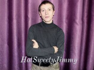 HotSweetyJimmy