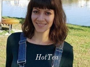 Hot_Tea_