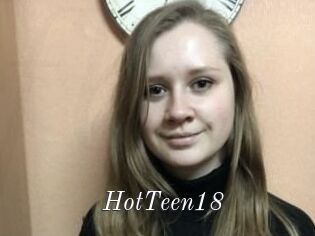Hot_Teen_18