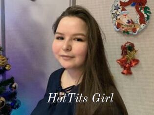 HotTits_Girl