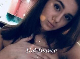 Hot_Bianca