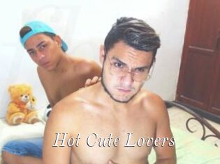 Hot_Cute_Lovers