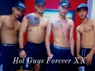Hot_Guys_Forever_XX
