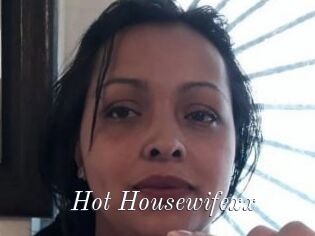Hot_Housewifexx