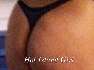 Hot_Island_Girl