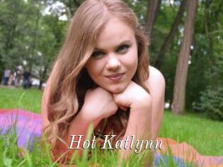 Hot_Katlynn
