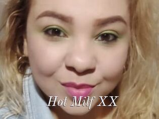 Hot_Milf_XX