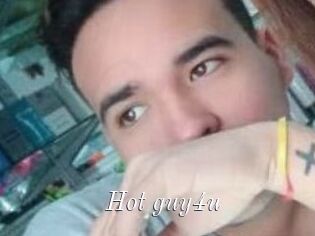 Hot_guy4u