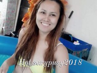 Hot_sexypusy2018