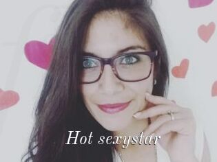 Hot_sexystar