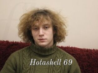 Hotashell_69