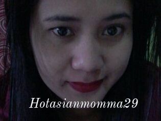 Hotasianmomma29