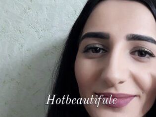 Hotbeautifule