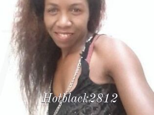 Hotblack2812