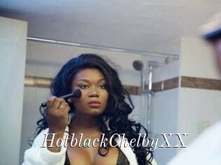 HotblackChelbyXX
