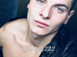 Hotboy222