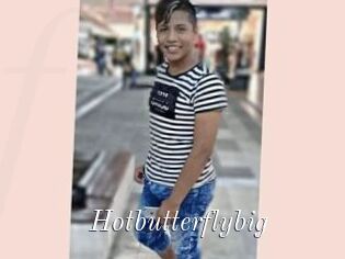 Hotbutterflybig