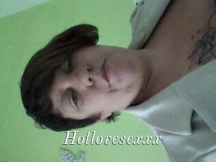 Hotlovesexxx