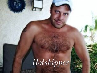Hotskipper