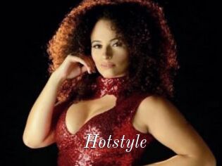 Hotstyle