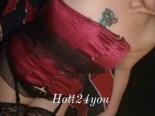 Hott24you