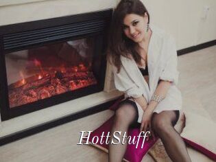 HottStuff