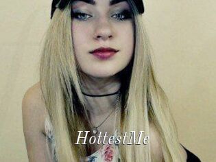 HottestMe