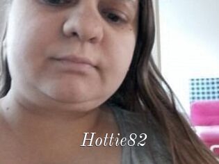 Hottie82